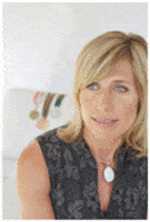 Silken Laumann, Power to Play, Moving Spirit, Moving Spirit Pilates, North Vancouver Pilates 