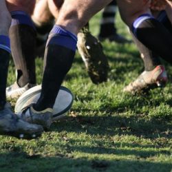 Rugby-scrum-772x515