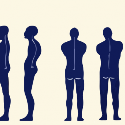 posture-chart-final-Copy