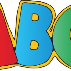 ABCs-large-1096x515