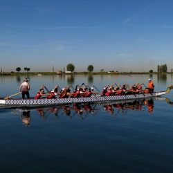 FCRCC-Premier-Women5-dragon-boat-