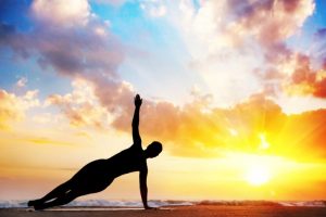 Side-plank-sunset-773x515