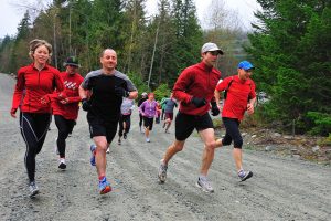 Runners-DB-Steers