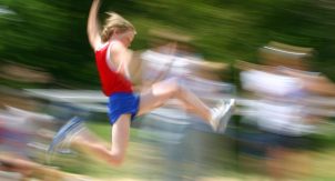 Movement-training-affects-performance-Fotolia_325335