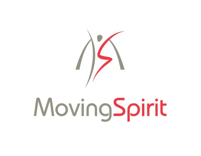 How Often Do I Need to Do Pilates to Get Results? - Moving Spirit Pilates
